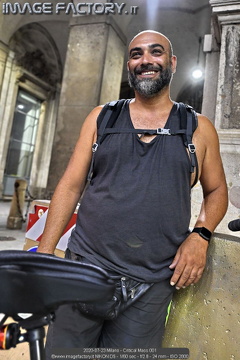 2020-07-23 Milano - Critical Mass 001